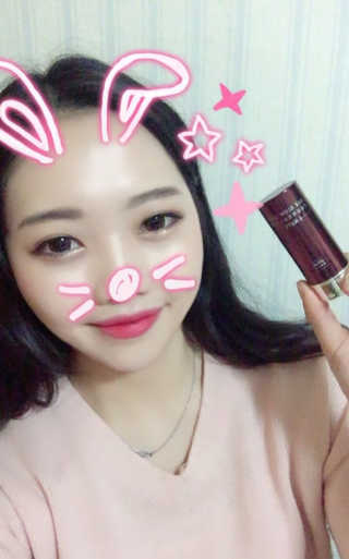 윤듕님이 올린 리뷰 사진 2