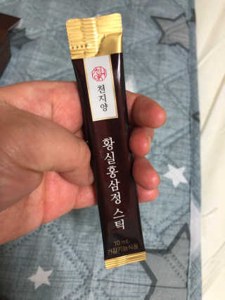뚱이마미님이 올린 리뷰 사진 3