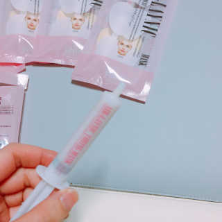 빠다님이 올린 리뷰 사진 3