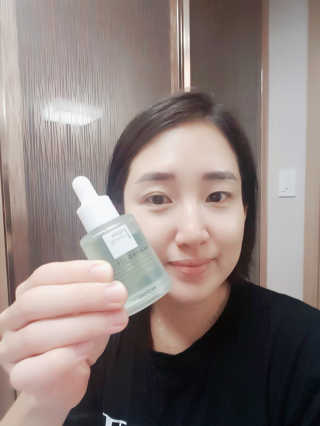 김정인님이 올린 리뷰 사진 1