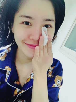 SeoYunJang님이 올린 리뷰 사진 4