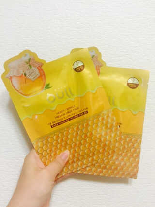 MiRanLee님이 올린 리뷰 사진 1