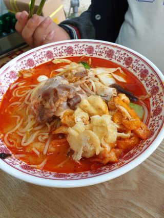 영심이님이 올린 리뷰 사진 2