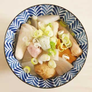 차차님이 올린 리뷰 사진 3