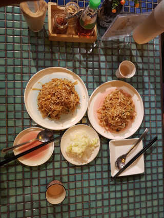 EunhaSim님이 올린 리뷰 사진 1