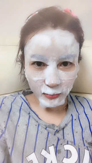 최가영님이 올린 리뷰 사진 3
