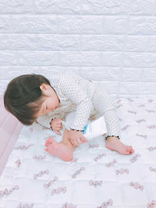 루아마밍님이 올린 리뷰 사진 1