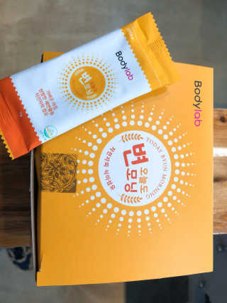뽀쫑뽀쫑님이 올린 리뷰 사진 1