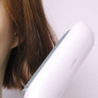 윰시대님이 올린 리뷰 사진 1