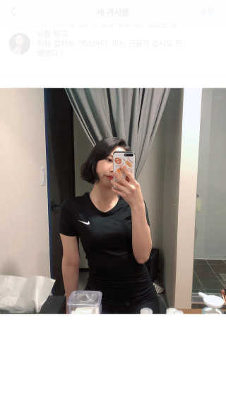 이은주님이 올린 리뷰 사진 1