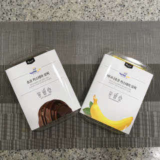 영주님이 올린 리뷰 사진 1