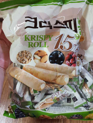 그리다님이 올린 리뷰 사진 3