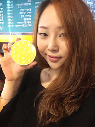 혬공주님이 올린 리뷰 사진 3