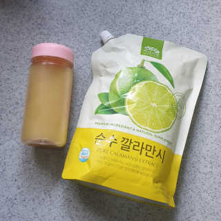 꿀상아님이 올린 리뷰 사진 2
