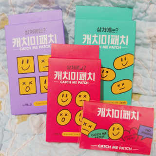 나리님님이 올린 리뷰 사진 1