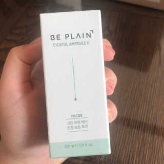 key56님이 올린 리뷰 사진 1