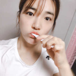 콩순이엄마님이 올린 리뷰 사진 1