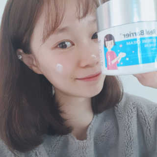 🌷 킴블리 🌷님이 올린 리뷰 사진 2
