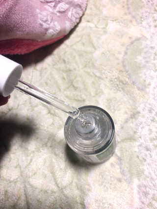 영이님이 올린 리뷰 사진 3