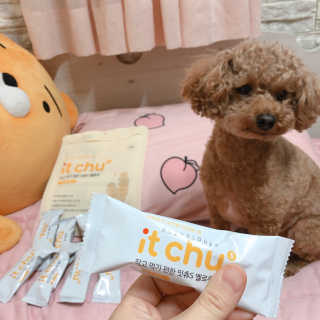 파이님이 올린 리뷰 사진 2