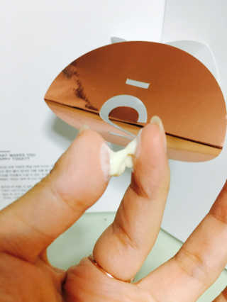 전수연님이 올린 리뷰 사진 2