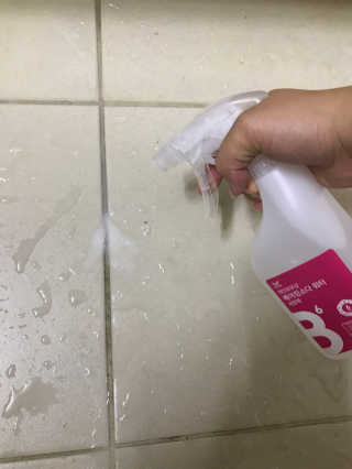 꽉이님이 올린 리뷰 사진 3