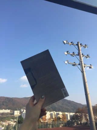 ninicoc님이 올린 리뷰 사진 1