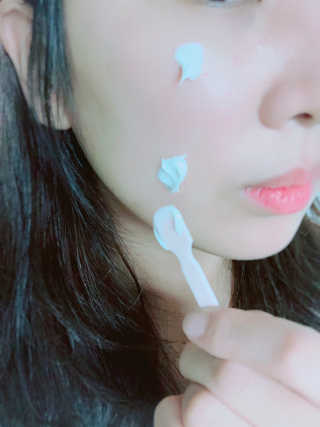 랑구마미님이 올린 리뷰 사진 2