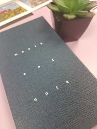Aarl06님이 올린 리뷰 사진 1