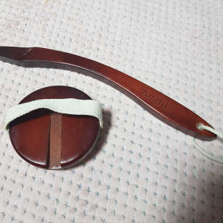 졔님이 올린 리뷰 사진 1