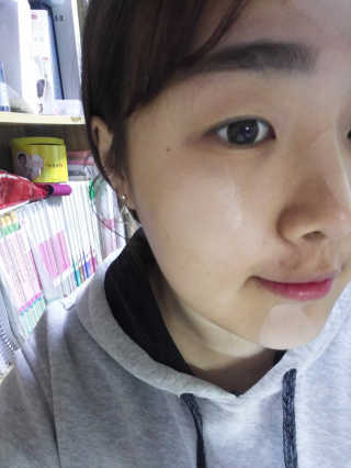 김영님이 올린 리뷰 사진 4