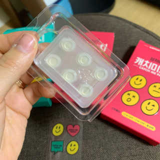 DH님이 올린 리뷰 사진 2