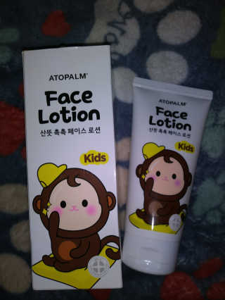 Rebecca1500님이 올린 리뷰 사진 2