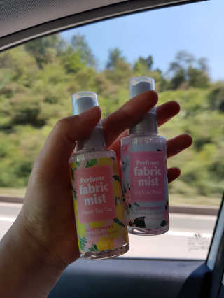 김경희님이 올린 리뷰 사진 2