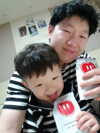 정광욱님이 올린 리뷰 사진 1