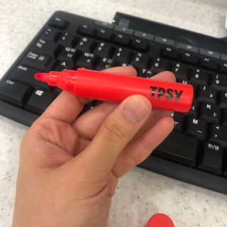 로라님이 올린 리뷰 사진 3