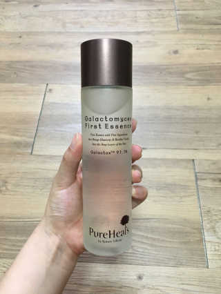 손수정님이 올린 리뷰 사진 1