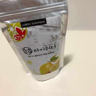하윤님이 올린 리뷰 사진 1