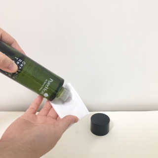 도도님이 올린 리뷰 사진 3