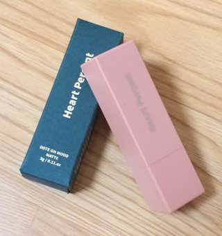 하나님이 올린 리뷰 사진 2