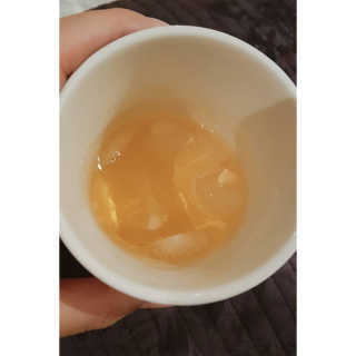 shirley님이 올린 리뷰 사진 1