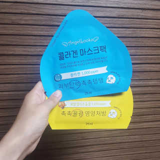 루잉루잉님이 올린 리뷰 사진 1
