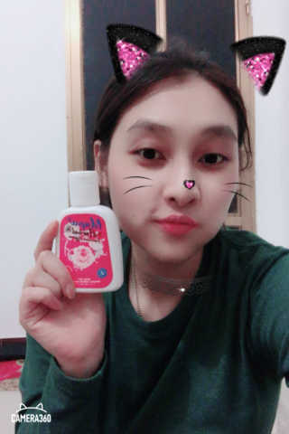Huong vuong님이 올린 리뷰 사진 1