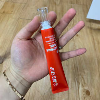 영니님이 올린 리뷰 사진 2