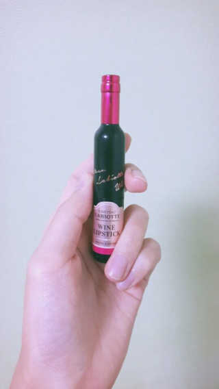 akfdldi123님이 올린 리뷰 사진 2