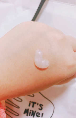 신원희님이 올린 리뷰 사진 3