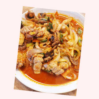 vivien님이 올린 리뷰 사진 4