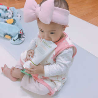 채송화님이 올린 리뷰 사진 1