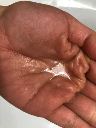 nick님이 올린 리뷰 사진 2
