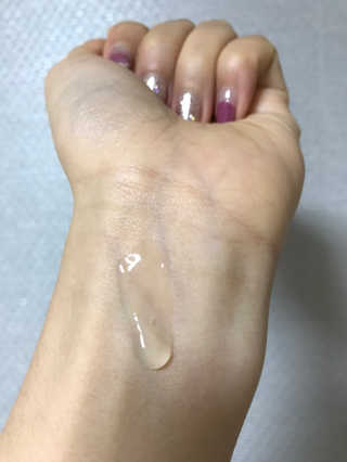 슈리님이 올린 리뷰 사진 3